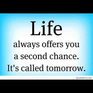 Meet your Posher, Alejandra